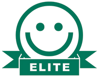 Elite Smiley